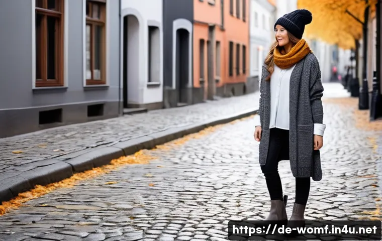 여성용 워커 스타일링 - A stylish urban casual look featuring a young adult woman wearing fitted skinny jeans and sturdy bla...