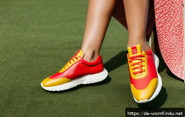 Sneaker und Kleid perfekt kombiniert So gelingt der lässige Sommerlook 3 스니커즈와 원피스 조합 관련 이미지 1