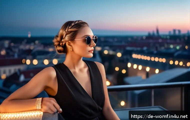Sneaker und Kleid perfekt kombiniert So gelingt der lässige Sommerlook 4 스니커즈와 원피스 조합 관련 이미지 2